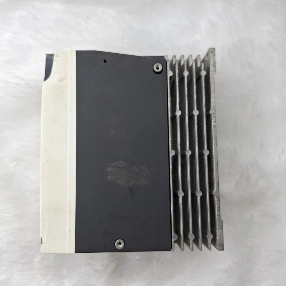 Panasonic AC Servo Driver - MBDLN25SE (Eroor, Cosmetic Damaged)